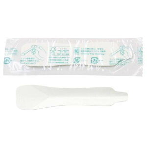 GR y[p[Xv[ AOP-Fi1000{j/vp/Vi/Ώۏi