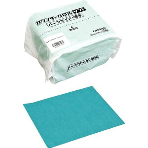 JE^[NX \tg n[tTCY i100jO[ 535809/vp/Vi/Ώۏi