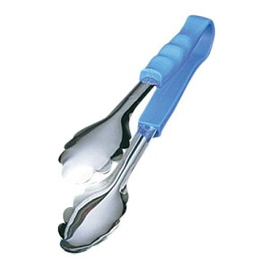 PP \gO ~j u[ R 18-8 220mm/Ɩp/Vi/Ώۏi