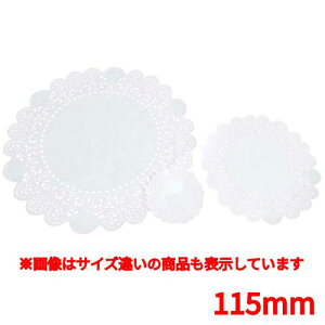 [Xy[p[  ی^i50j4.5Di115mmj/vp/Vi/Ώۏi