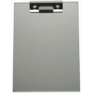 XeXNbv{[h SCB-A4 c/Ɩp/Vi/Ώۏi