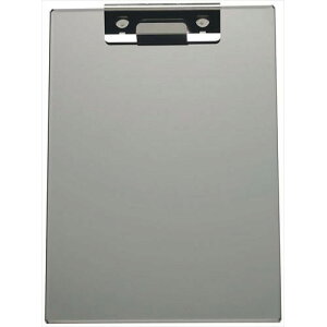 XeXNbv{[h SCB-A3 c/Ɩp/Vi/Ώۏi