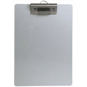 A~Nbv{[h ACB-A3 c/Ɩp/Vi/Ώۏi