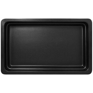 bN|[Z KXgm[p p^ [ 1^1 X[L[ubN/vp/Vi/Ώۏi