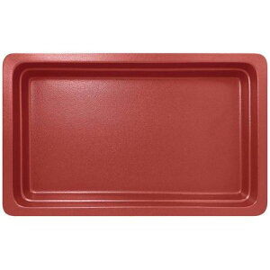 bN|[Z KXgm[p p^ [ 2^3 _[Nbh/vp/Vi/Ώۏi