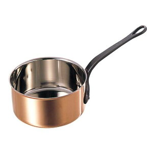 V`[p y}gt@[/uEW V`[p 3600-28cm Xe/z MATFER BOURGEAT 3600 Oa:305Aa:280A:2.5A[:140 /Ɩp/Vi//e|X