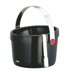 T[X THERMOS ACXy[ dACXy[ TPF-3000 ubN/vp/Vi/Ώۏi