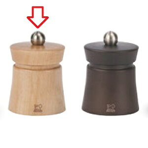 ~ vW[ \g~ o VL 27889 vW[ 27889 80 a:60/Ɩp/Vi /e|X