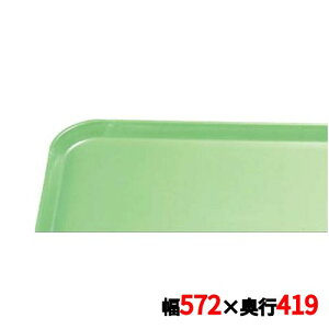 g[ Lu JgC 16225(113)CG[h CAMTRAYS /Ɩp/Vi/Ώۏi