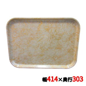 �g���[ �L�����u�� �J���g���C 1216(526)G/A/P/G CAMTRAYS /�Ɩ��p/�V�i/���������Ώۏ��i