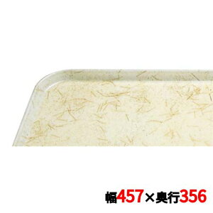 �g���[ �L�����u�� �J���g���C 1418(526)G/A/P/G CAMTRAYS /�Ɩ��p/�V�i/���������Ώۏ��i