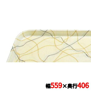 g[ Lu JgC 1622(270)S/B/G CAMTRAYS /Ɩp/Vi/Ώۏi/Ώۏi
