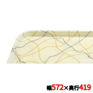 g[ Lu JgC 16225(270)S/B/G CAMTRAYS /Ɩp/Vi/Ώۏi