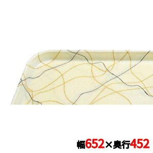 �g���[ �L�����u�� �J���g���C 1826(270)S/B/G CAMTRAYS /�Ɩ��p/�V�i/���������Ώۏ��i