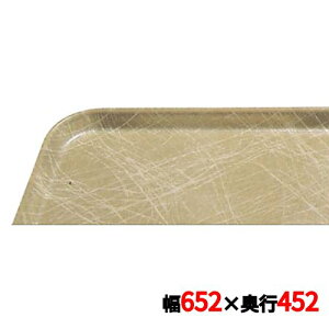 �g���[ �L�����u�� �J���g���C 1826(214)�A�u�X�g���N�g/�^�� CAMTRAYS /�Ɩ��p/�V�i/���������Ώۏ��i