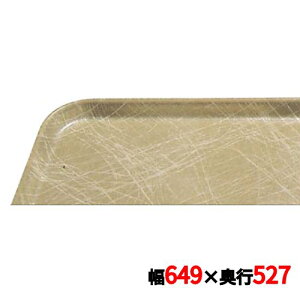 �g���[ �L�����u�� �J���g���C 2025(214)�A�u�X�g���N�g/�^�� CAMTRAYS /�Ɩ��p/�V�i/���������Ώۏ��i