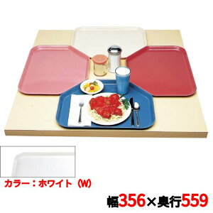 �g���[ �L�����u�� �g���y�]�C�h�J���g���C 1422TR(148)W CAMTRAYS /�Ɩ��p/�V�i/���������Ώۏ��i