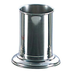  S 18-8 ͂ ͗l( 80×112) /Ɩp/Vi/Ώۏi