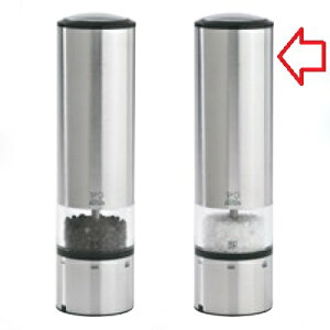 ~ vW[d\g~ GXZXSM(Җڒߕt)27179 vW[ 27179 200 a:54/Ɩp/e|X