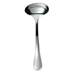 [h EBM 18-8 ZVA \[X[h EBM/Ɩp/Vi/Ώۏi/e|X