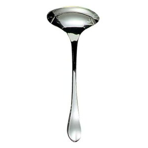 [h EBM 18-8 [W \[X[h(25cc) EBM/Ɩp/Vi/Ώۏi