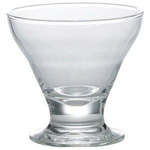 fU[gOX 36202HS 6 /Ɩp/Vi/Ώۏi