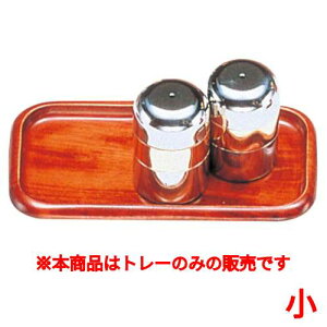 g[ ؐ JX^[gC( E^h)SB-607  150 s80/Ɩp/Vi/Ώۏi