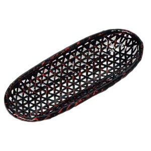 ڂ ^C  IV{ 25-406 25-406 170 s70/Ɩp/Vi/Ώۏi