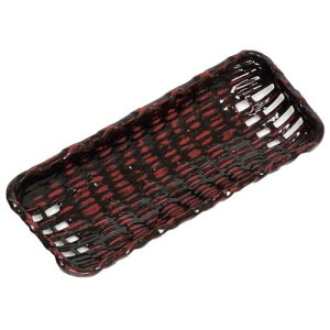 ڂ ^C p IV{ 25-405 25-405 170 s70/Ɩp/Vi/Ώۏi