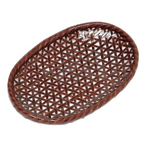 ڂ h WIV{ 25-404 25-404 180 s120/Ɩp/Vi/Ώۏi