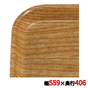 �g���[ �L�����u�� �J���g���C 1622(307)���C�g�G���� CAMTRAYS /�Ɩ��p/�V�i/���������Ώۏ��i