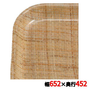 �g���[ �L�����u�� �J���g���C 1826(204)���^�� CAMTRAYS /�Ɩ��p/�V�i/���������Ώۏ��i