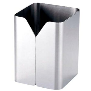  UK 18-8 ͂ XNGA /Ɩp/Vi/Ώۏi