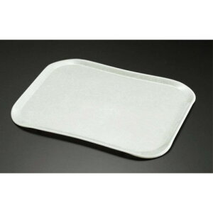 �g���[ �L�����u�� �Z���`�����[�J���g���C 1418C(101)�A���`�[�N�p�[�`�����g CAMTRAYS /�Ɩ��p/�V�i/���������Ώۏ��i