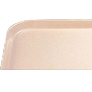 �g���[ �L�����u�� �Z���`�����[�J���g���C 1418C(106)���C�g�s�[�` CAMTRAYS /�Ɩ��p/�V�i/���������Ώۏ��i