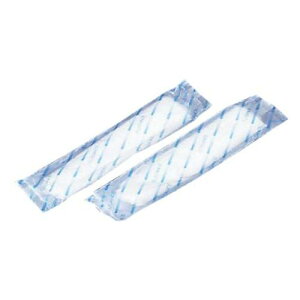 ڂ ڂ GKX [^Cv(1000{) 280 s180/Ɩp/Vi /Ώۏi