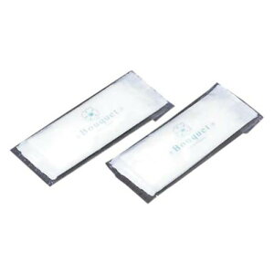 ڂ ڂ u[P ^Cv(1200{) 260 s200/Ɩp/Vi /Ώۏi