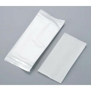 ڂ p[tBڂ(2000{) /Ɩp/Vi/