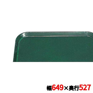 �g���[ �L�����u�� �J���g���C 2025(119)�V�A�E�b�h�O���[�� CAMTRAYS /�Ɩ��p/�V�i/���������Ώۏ��i