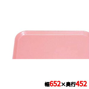 �g���[ �L�����u�� �J���g���C 1826(409)�u���b�V�� CAMTRAYS /�Ɩ��p/�V�i/���������Ώۏ��i