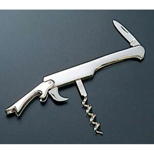 \GiCt DZ HXgt EFC^[iCt 6914 XeX /Ɩp/Vi/Ώۏi