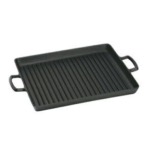 Op S Xe[LOp H-100 H-100 355 s250 :3.5A[:20/vp/Vi /Ώۏi