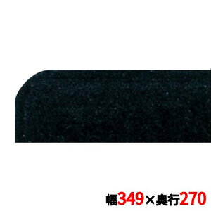 �g���[ �L�����u�� �J���g���C 1014(110)�u���b�N CAMTRAYS /�Ɩ��p/�V�i/���������Ώۏ��i