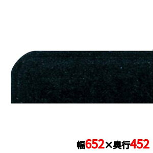 �g���[ �L�����u�� �J���g���C 1826(110)�u���b�N CAMTRAYS /�Ɩ��p/�V�i/���������Ώۏ��i