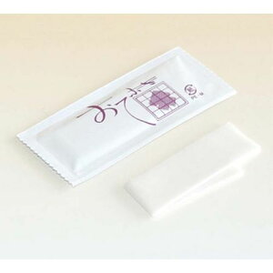 ڂ ~j ĂӂC^(400)/Ώۏi