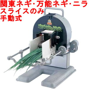 yƊEňl풆zlMJb^[ 蓮 lMہ@yƖp/e|Xzyz