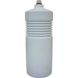 CXC NFX-LC(FX-21LC)p򐅊J[gbW yƖp/e|Xz