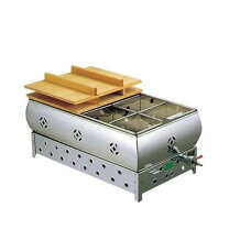 楽天市場】ガスコンロ 5口（業務用厨房機器・用品｜キッチン用品・食器 