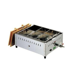 yƖp/VizyEBMzKXł }b`_Ύ ֓ 0885610 2 4cd LPKXivpKXj 517×s405×195(mm) yz