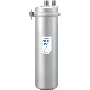 NFX-OST CXC 򐅊(I^) {+J[gbW yƖp/Vizyz